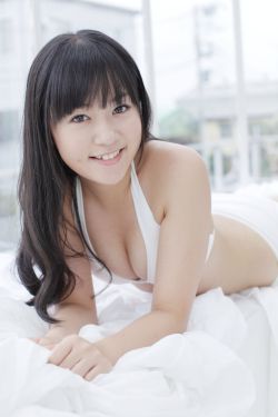 完美的妻子